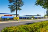 3301 Sunrise Blvd photo